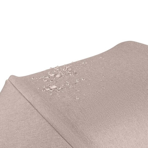 Прогулочная коляска ABC Design Samba 2 Camel